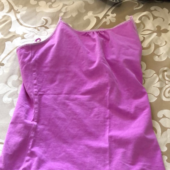 Cami - Picture 1 of 1